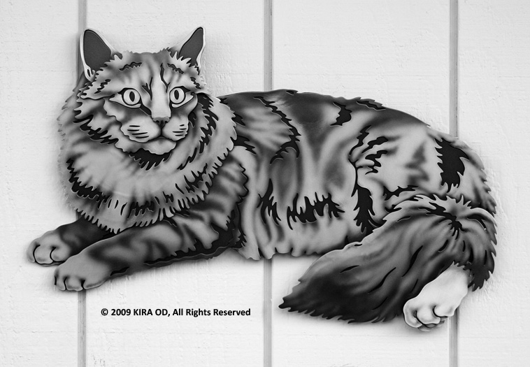 WEBCAT JPEGs X-LARGE/C-0_WebCat_XLs_Pearl_PATINA_3952.jpg
